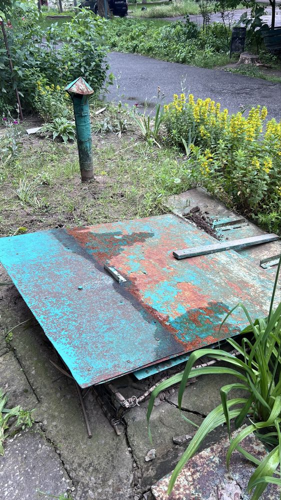 Продаж 3 кімнатної квартири Боярка