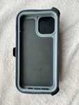 Iphone 12 PRO - Чохол OtterBox Defender