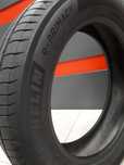 4 opony 175/65R17 Michelin e. Primacy