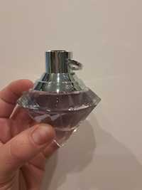 Chopard Wish eau de parfum