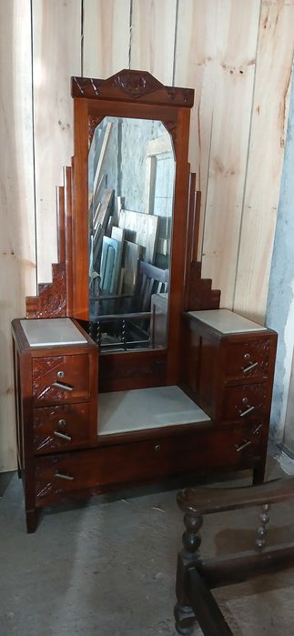 Moveis quarto conjunto