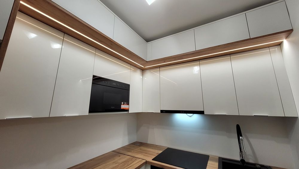 Montaż składanie skręcanie mebli IKEA BRW BODZIO AGATA ABRA