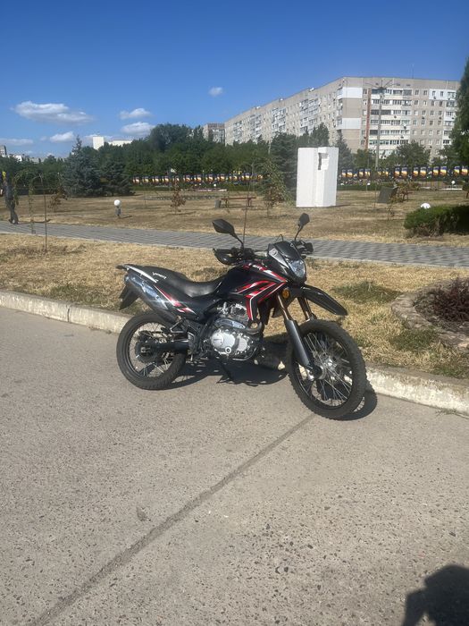 Viper V250L 2021 Срочная продажа!!! ТОРГ