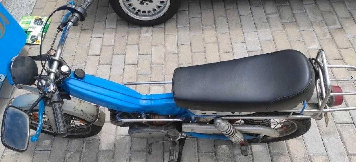 Casal Dina - 104 -