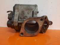RENAULT MEGANE SCENIC II 1.9DCI MT 03-06 ZAWÓR EGR A2C530025930 F9Q