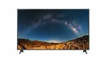 Telewizor LG 55" 55UR781C0LK smart tv 4K UHD + pilot