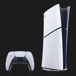 Sony PlayStation 5 Slim у Ябко (“Victory Plaza”) | ОПЛАТА ЧАСТИНАМИ