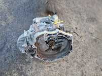 Skrzynia M32 1.7 Opel OE