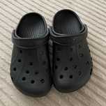 Crocs 21,5-22 см.