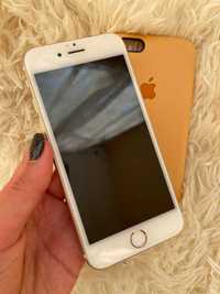 Смартфон Apple iPhone 6s 32gb Gold Neverlock