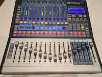 Mikser cyfrowy Presonus Studiolive 16.0.2