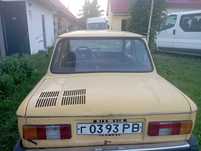 Продам заз 968 ціна 500₴