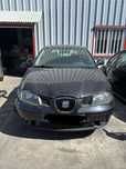 seat ibiza 6l para peças
