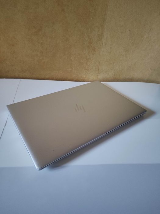 HP Elitebok 850 G6 з европи