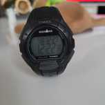 Zegarek Timex Ironman