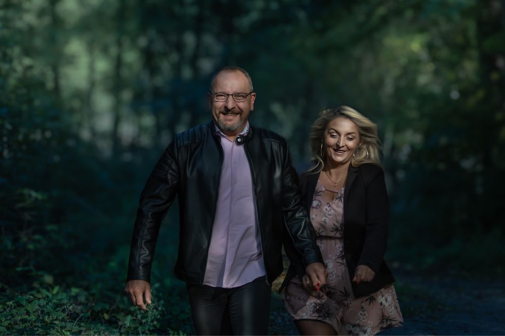 Zdjęcia komunia, Ślub, modeling, na instagram, i inne