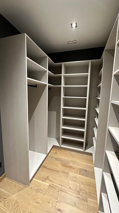 Дворівнева квартира 4-х квартира Вишгород, Набережна, з ремонтом