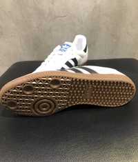 Adidas Originals Sanba Vegan 39