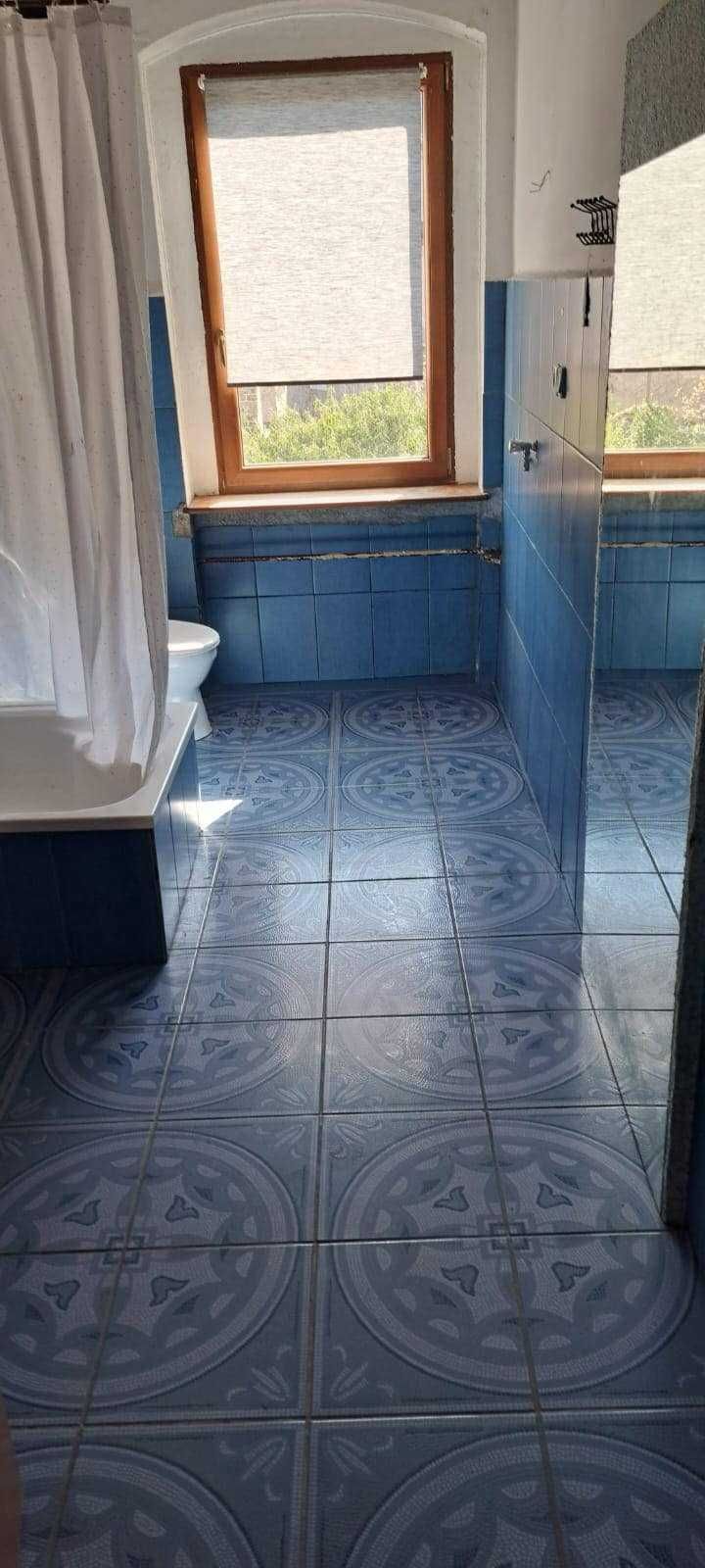 sprzedam mieszkanie