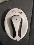 Depilator laserowy Remington IPL 6250
