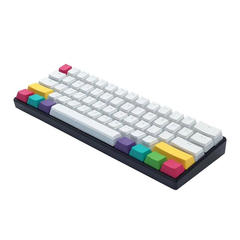 Клавіші клавиши для клавиатури клавіатура клавіатури комп'ютера
