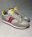 Кросівки Saucony Jazz Original Beige