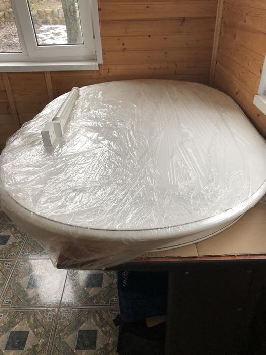 Стол Merx , Витрина Merx , диван с креслами