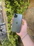 iPhone 11pro 64gb|Айфон 11про 64gb|Iphone|Айфон 11|64гб