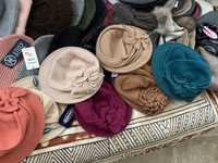 Перчатки, шарфы, шапки (ОПТ/РОЗНИЦА. НОВОЕ)