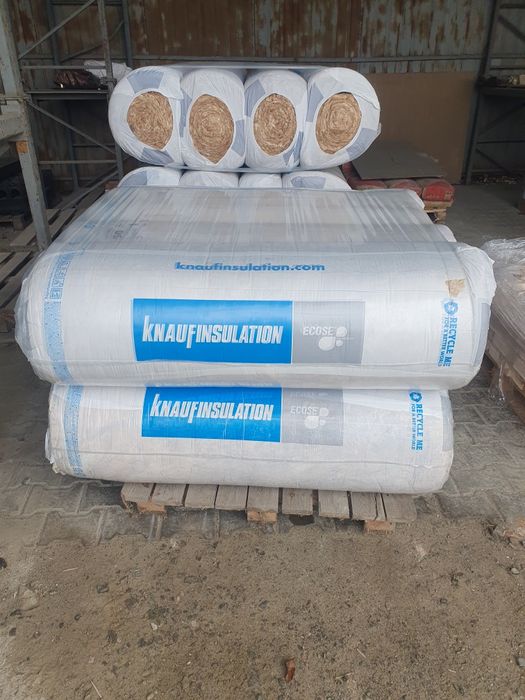 Цемент Франківський, марка 500, 25кг, Луцьк