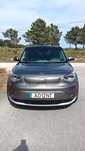 Kia e-Soul EV 30kWh