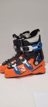 Buty narciarskie Tecnica 24.5