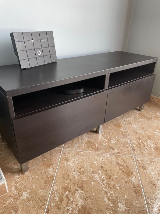 Móvel televisão sala