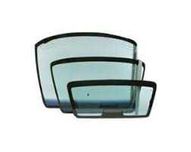Szyba przednia FORD FOCUS III 2011 sensor NOWA