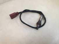 SONDA LAMBDA VW PASSAT B5 FL AUDI A4 B6 A6 C5 1.6 2.4 3.0 2.8 4.2 06B906265A
