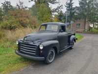 .../// GMC 100 ZAMIANA rarytas pickup ///...