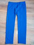 Nowe termiczne legginsy dziecięce rozmiar 98 /104