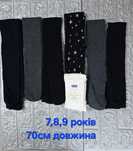 Колготи дитячі Primark