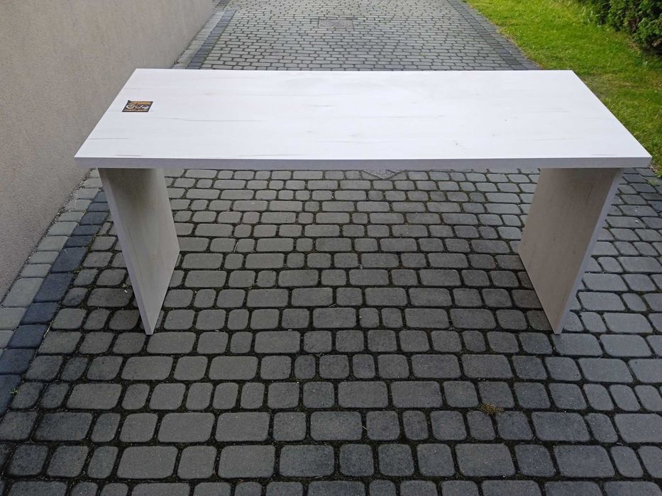 Biurko młodzieżowe 157x79