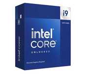 procesor i9 14900kf + płyta z790i lightning + ram ddr5 7200mhz g.skill