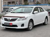 Продам Toyota Corolla 2011р. #42380