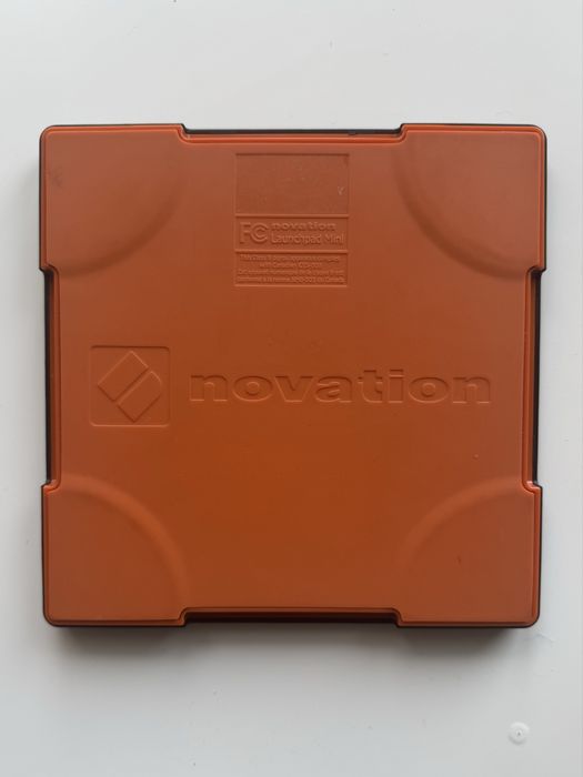 Novation Launchpad Mini MIDI
