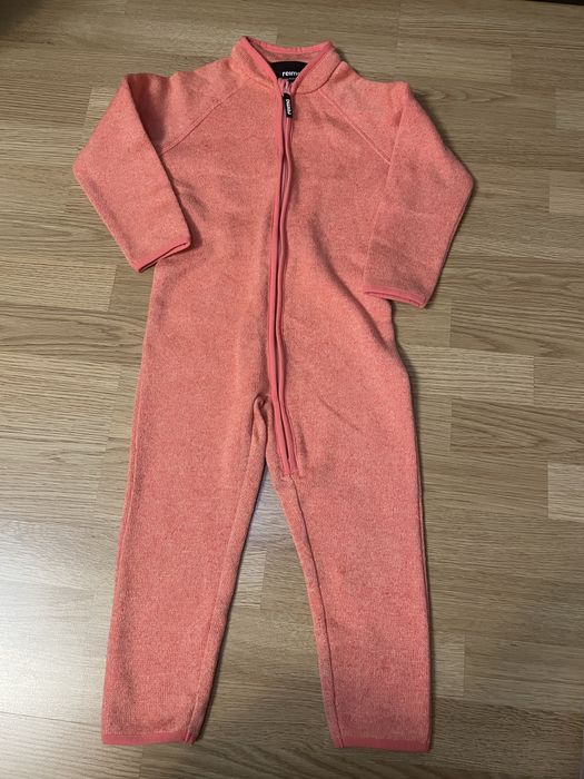 Комбінезон reima tahti