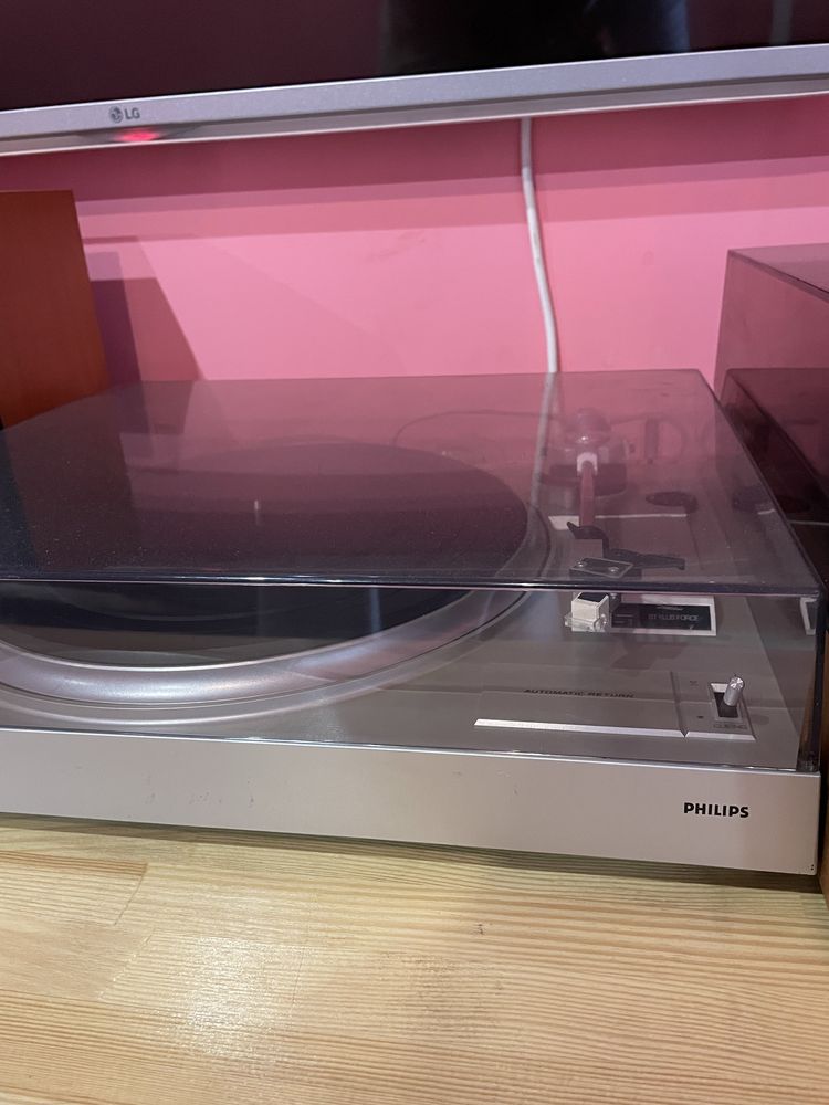 Nad Sony Philips Heco Sharp Onkyo