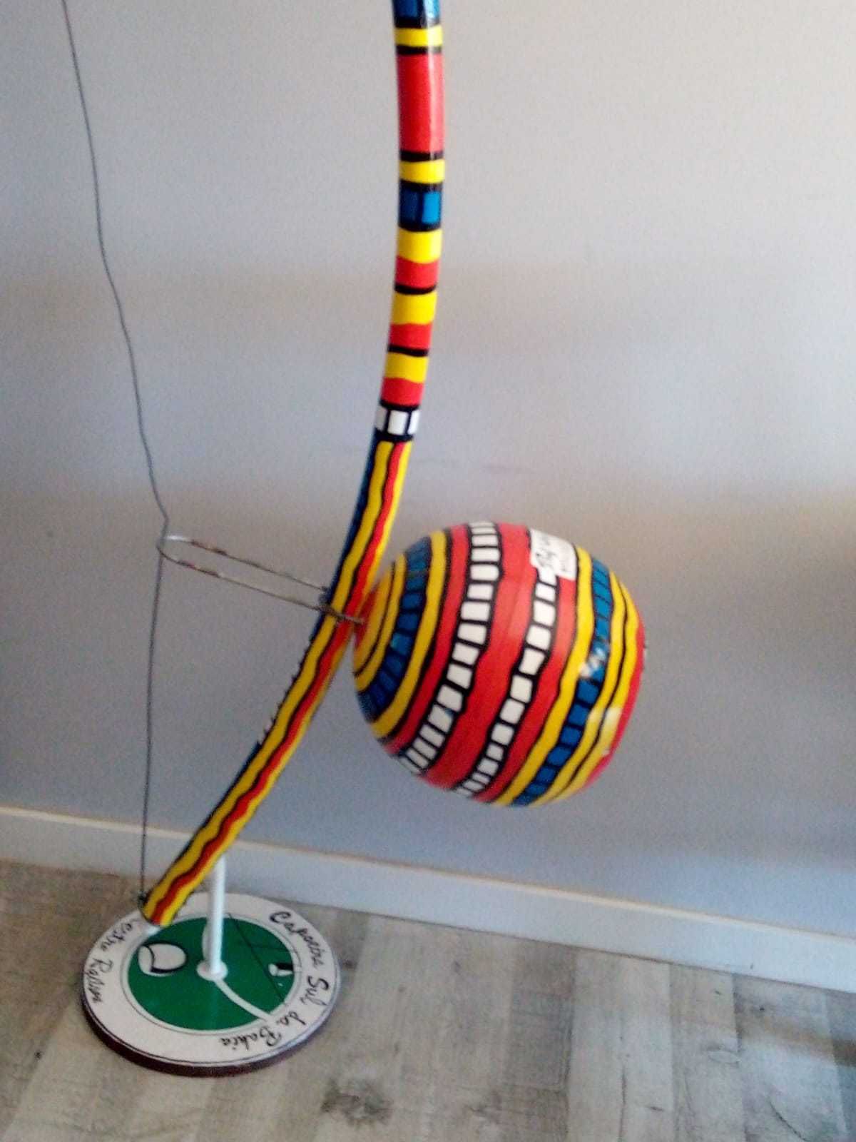 Berimbau