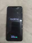 Smartfon Realme10 8GB 256GB
