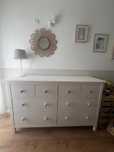 Cómoda IKEA Hemnes