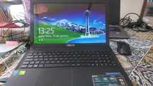Portátil marca  Asus X552M - Ótimo Estado