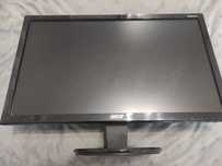 Монітор Acer P226HQL
