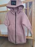 Igomil bluza 104